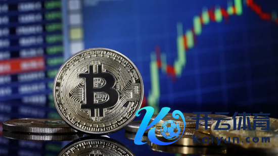 2024 年 1 月 10 日，好意思国 SEC 批准首支比特币现货 ETF，大家约十大资管机构立时向 SEC 肯求刊行比特币 ETF。