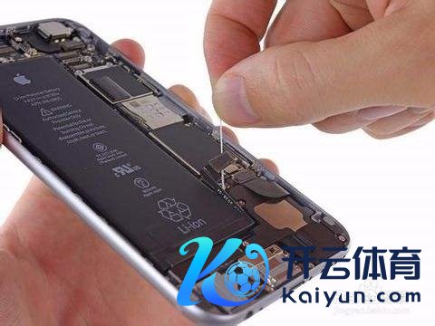 老手机越用越卡：4招让你的老手机回生